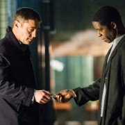 Undercover - galeria zdjęć - filmweb