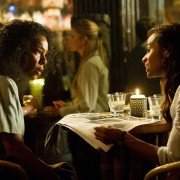 Undercover - galeria zdjęć - filmweb