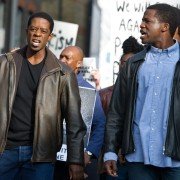 Undercover - galeria zdjęć - filmweb