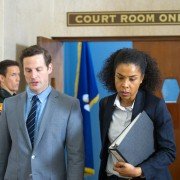 Undercover - galeria zdjęć - filmweb
