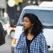 Undercover - galeria zdjęć - filmweb
