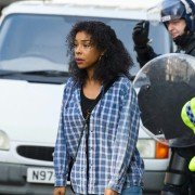 Undercover - galeria zdjęć - filmweb
