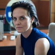 Undercover - galeria zdjęć - filmweb