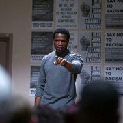 Undercover - galeria zdjęć - filmweb