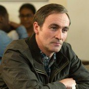 Undercover - galeria zdjęć - filmweb