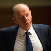 Undercover - galeria zdjęć - filmweb
