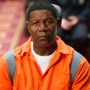 Undercover - galeria zdjęć - filmweb