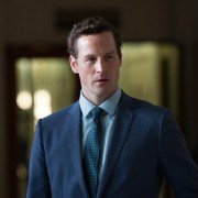 Undercover - galeria zdjęć - filmweb