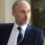 Undercover - galeria zdjęć - filmweb