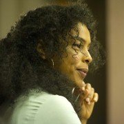 Undercover - galeria zdjęć - filmweb