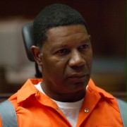 Rudy Jones