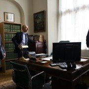 Undercover - galeria zdjęć - filmweb