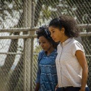 Undercover - galeria zdjęć - filmweb