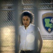 Undercover - galeria zdjęć - filmweb