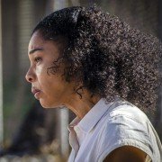 Undercover - galeria zdjęć - filmweb