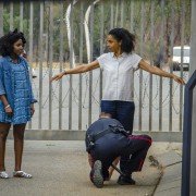 Undercover - galeria zdjęć - filmweb