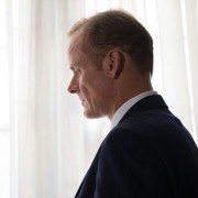 Undercover - galeria zdjęć - filmweb