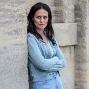 Undercover - galeria zdjęć - filmweb