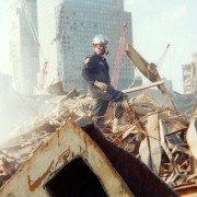 Muerte Es Vida - galeria zdjęć - filmweb