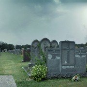 Muerte Es Vida - galeria zdjęć - filmweb