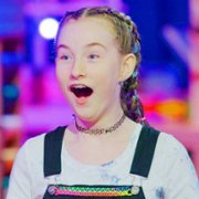 Craftopia - galeria zdjęć - filmweb
