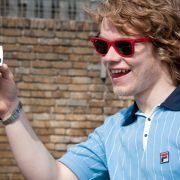 Freestyle - galeria zdjęć - filmweb