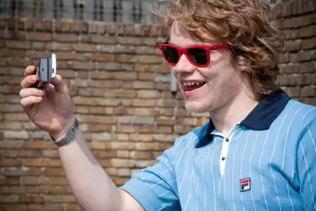 Freestyle - galeria zdjęć - filmweb