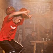 Freestyler