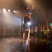 Freestyle - galeria zdjęć - filmweb