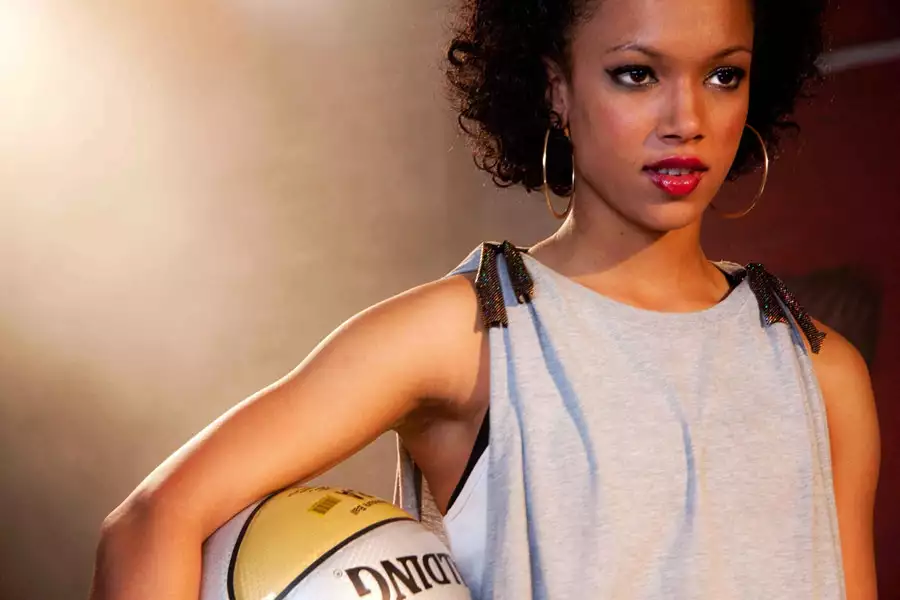 Freestyle - galeria zdjęć - filmweb