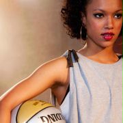 Ondene Marchant