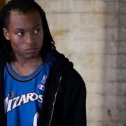 Freestyle - galeria zdjęć - filmweb