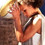 Freestyle - galeria zdjęć - filmweb