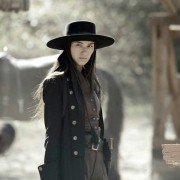 Strange Empire - galeria zdjęć - filmweb