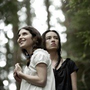 Strange Empire - galeria zdjęć - filmweb