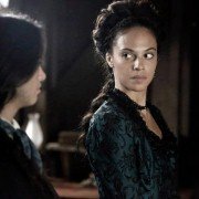 Strange Empire - galeria zdjęć - filmweb