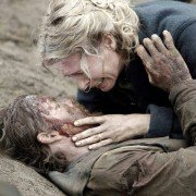 Strange Empire - galeria zdjęć - filmweb