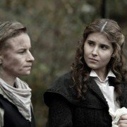Strange Empire - galeria zdjęć - filmweb