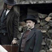Strange Empire - galeria zdjęć - filmweb
