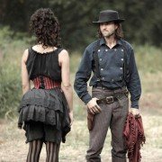 Strange Empire - galeria zdjęć - filmweb