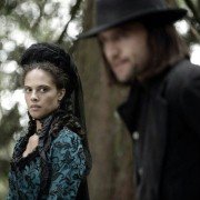 Strange Empire - galeria zdjęć - filmweb