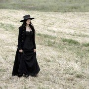 Strange Empire - galeria zdjęć - filmweb