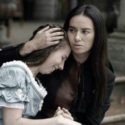 Strange Empire - galeria zdjęć - filmweb