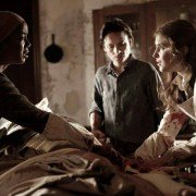 Strange Empire - galeria zdjęć - filmweb