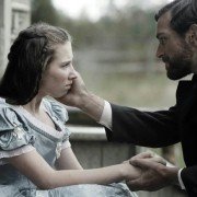 Strange Empire - galeria zdjęć - filmweb