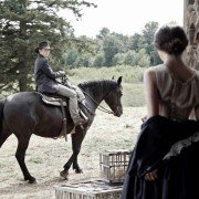 Strange Empire - galeria zdjęć - filmweb