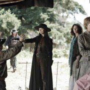 Strange Empire - galeria zdjęć - filmweb