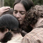 Strange Empire - galeria zdjęć - filmweb
