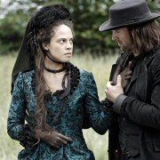 Strange Empire - galeria zdjęć - filmweb