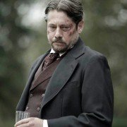 Strange Empire - galeria zdjęć - filmweb